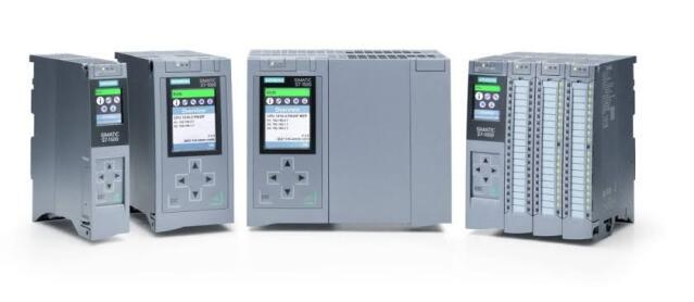 SIEMENS