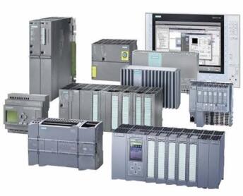SIEMENS